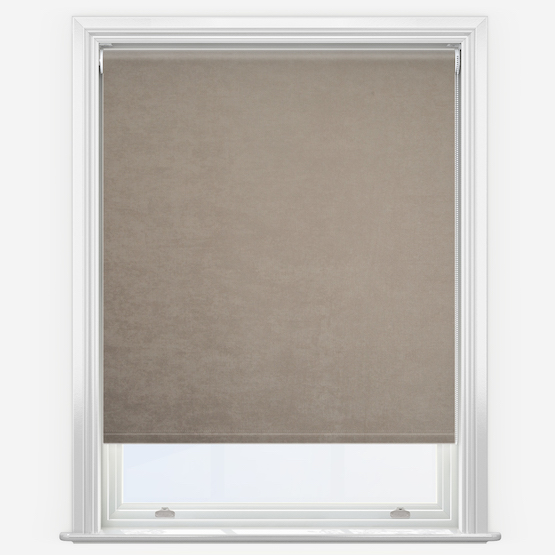 Orissa Stone Roller Blind