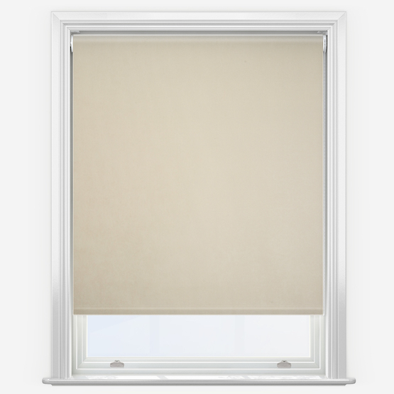 Orissa Warmth Roller Blind