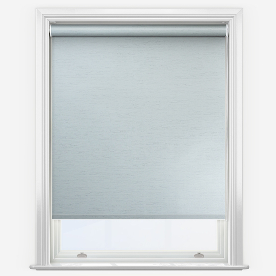 Plaza Touch Roller Blind
