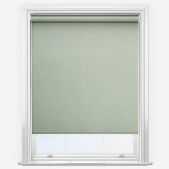 Rocha Fern Roller Blind