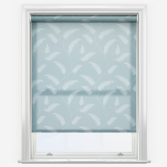 Sephora Azure Roller Blind