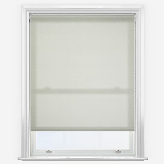 Serra Brulee Roller Blind