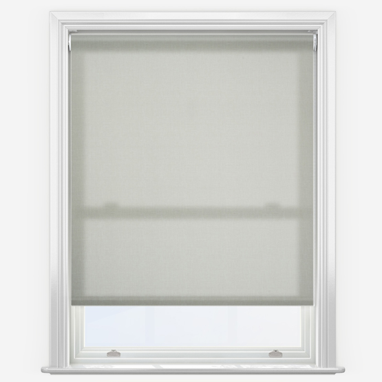 Serra Pebble Roller Blind