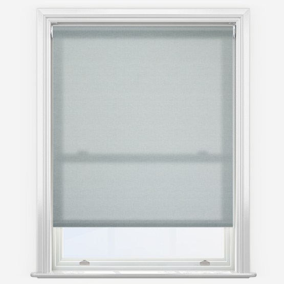 Serra Thunder Roller Blind