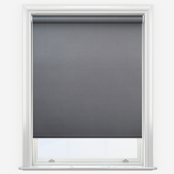 Shima Granite Roller Blind