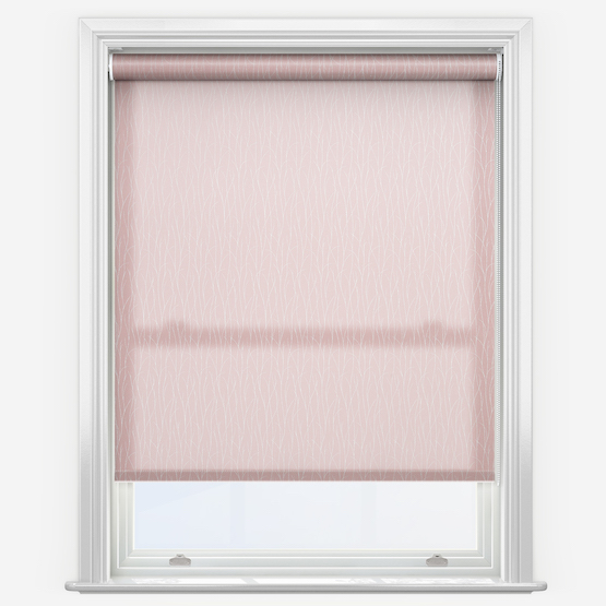 Sio Rossa Roller Blind