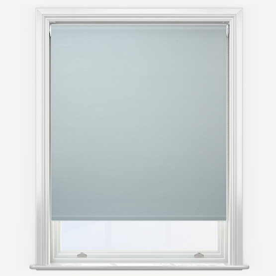 Sirocco Gesso Roller Blind