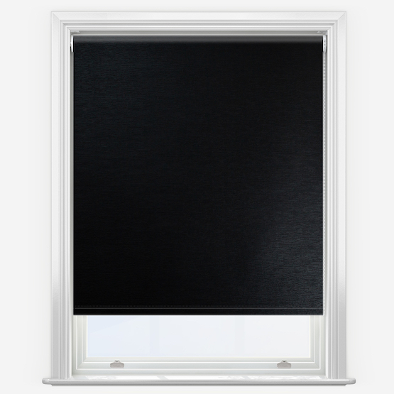 Sirocco Pitch Roller Blind