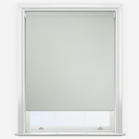 Sirocco Sense Roller Blind