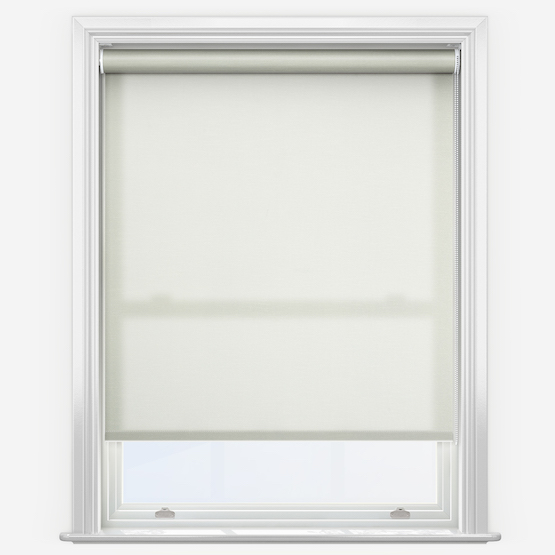Sisi Cotton Roller Blind