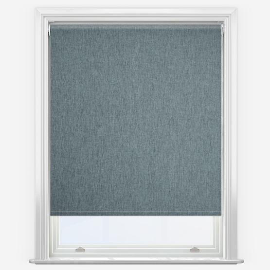 Soma Graphite Roller Blind