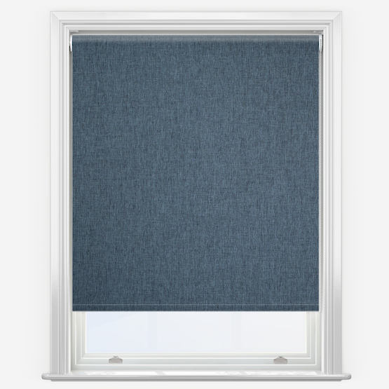 Soma Regal Roller Blind