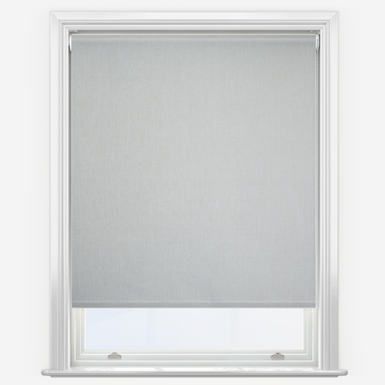 Soma Steel Roller Blind