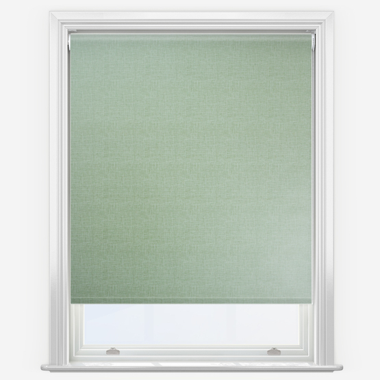Sora Meadow Roller Blind