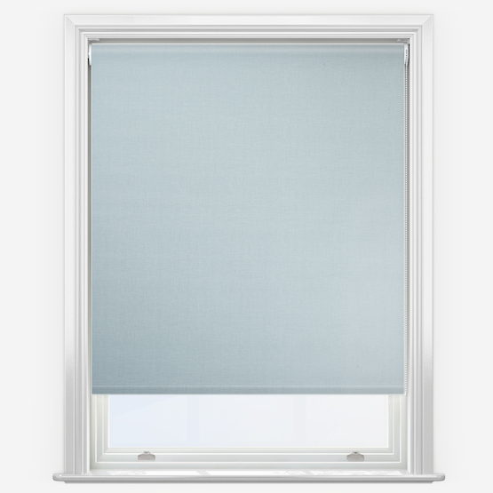 Sora Mist Roller Blind