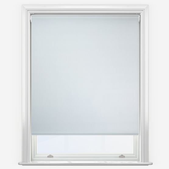 Sora Sand Roller Blind