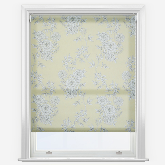 Talluluah Hope Roller Blind