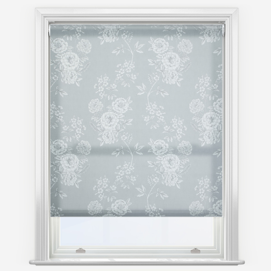 Talluluah Mist Roller Blind