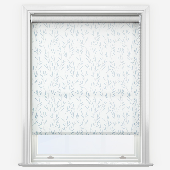 Tansy Sky Roller Blind