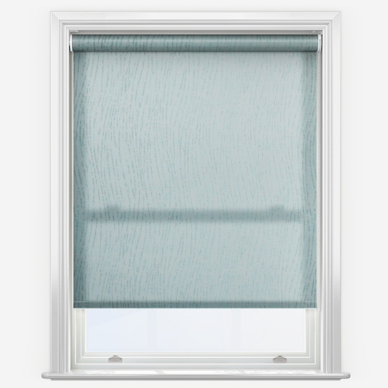 Vivi Jada Roller Blind