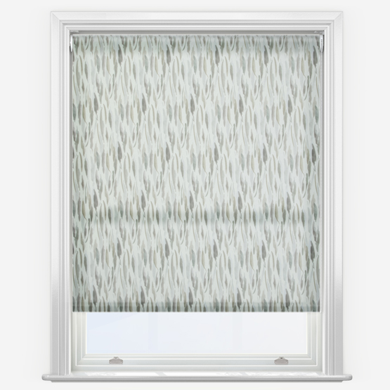 Zafira Sand Roller Blind