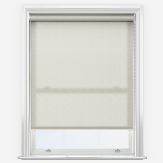 Cadence Natural Roller Blind