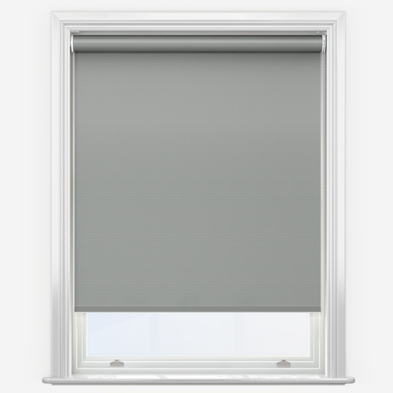 AquaLuxe Granite Roller Blind