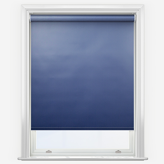 GB Aquashade Marine Roller Blind