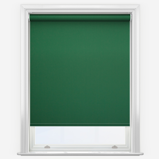 Carnival Blackout Eden Roller Blind