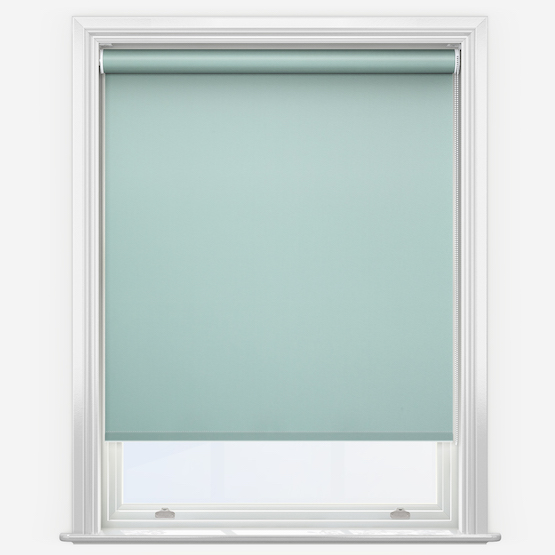 Carnival Blackout Lily Roller Blind