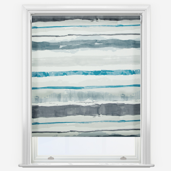 Como Lago Roller Blind