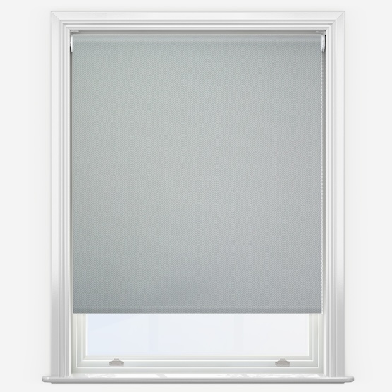 Dunham Natural Roller Blind