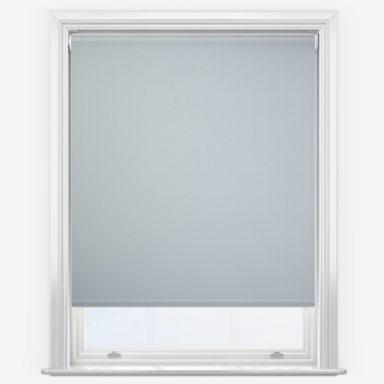 Pop Blackout Quartz Roller Blind