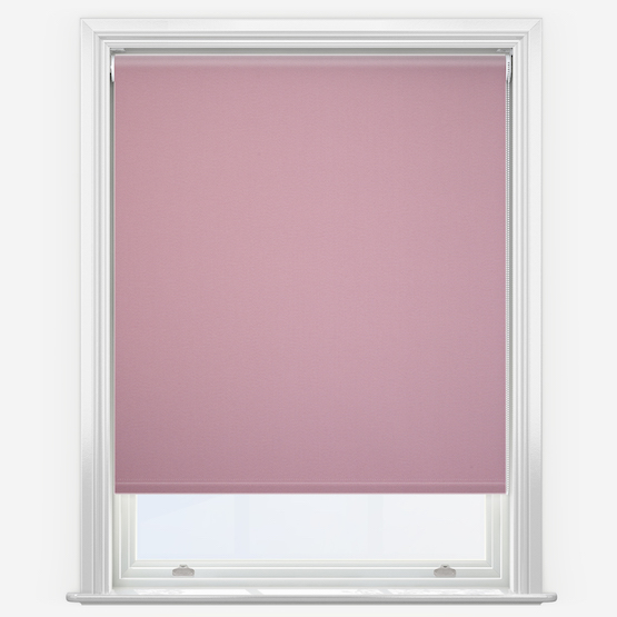 Pop Blackout Tutu Roller Blind