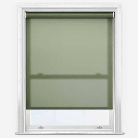 Pop Ivy Roller Blind