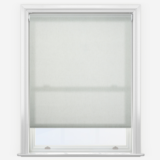Linno Natural Roller Blind