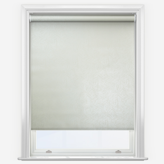 Mamba Cream Roller Blind