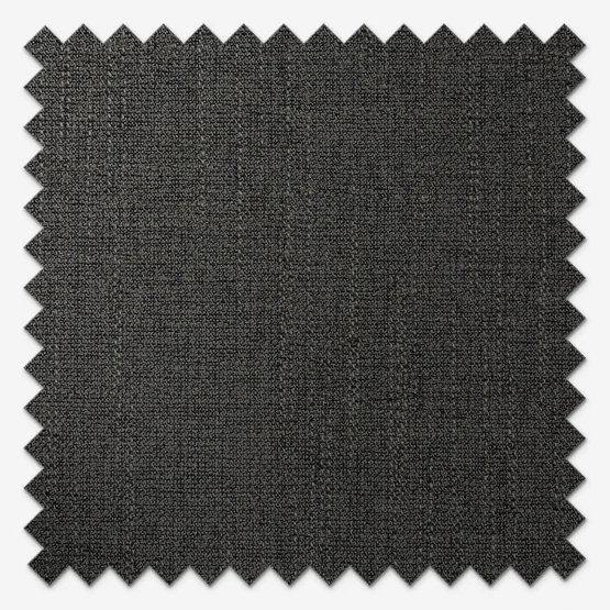 Coulisse Bergen Anthracite roller