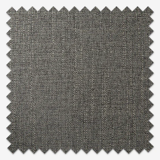 Coulisse Bergen Blackout Anthracite roller