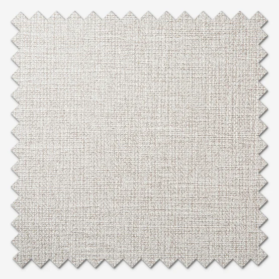 Coulisse Bergen Blackout Sand roller