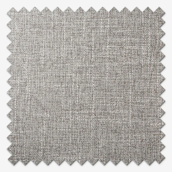Coulisse Bergen Grey Stone roller