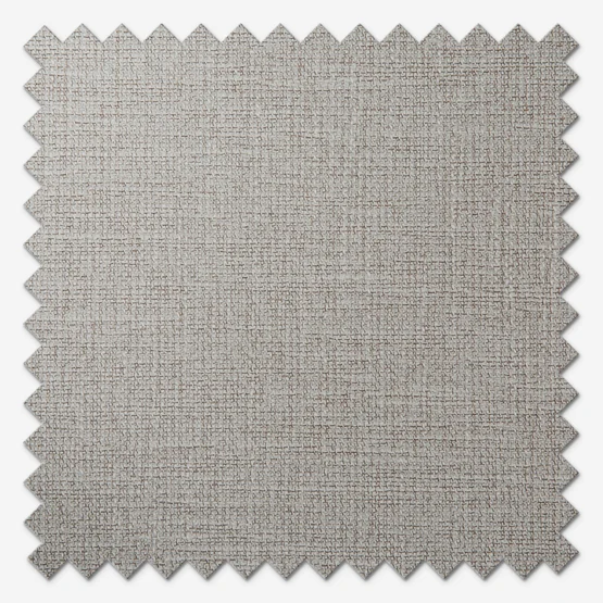 Coulisse Bergen Sand roller
