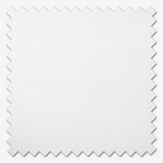 Coulisse Bergen White roller