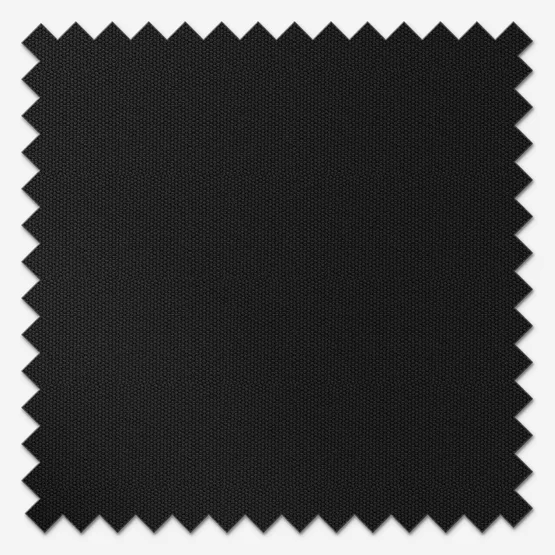 Coulisse Berlin Black roller