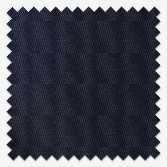 Coulisse Berlin Blackout Blue Night roller
