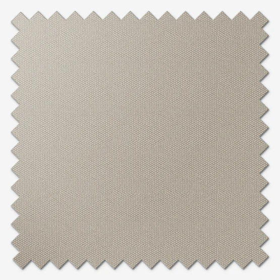 Coulisse Berlin Blackout Metal roller
