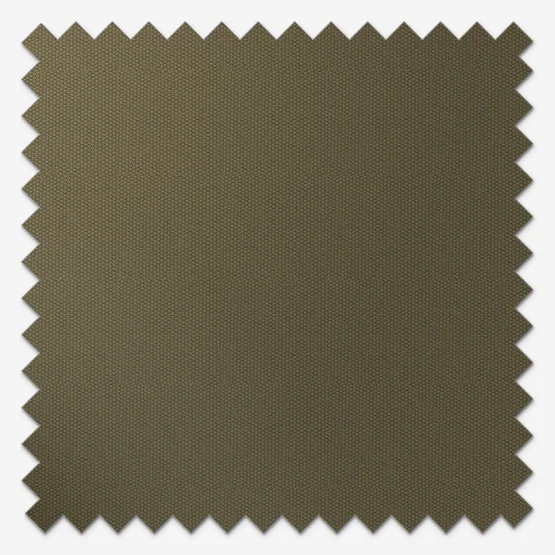Coulisse Berlin Blackout Pine roller