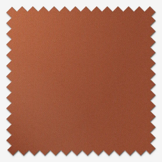 Coulisse Berlin Blackout Terra roller