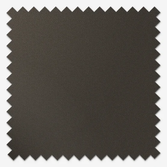 Coulisse Berlin Grey roller
