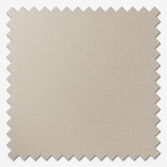 Coulisse Berlin Grey Stone roller